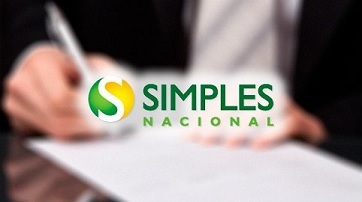 35,4% das pequenas têm débitos com o Simples