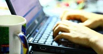 8 ferramentas de produtividade para desenvolvedores