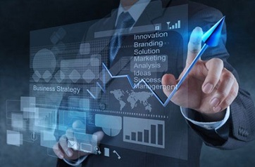 A liderança em projetos e os atuais desafios da área da TI 