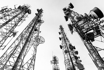 Acesso a TIC e infra de telecom são as melhores posicionadas no ranking da CNI
