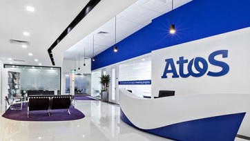 Atos lista carreiras promissoras em TI para 2017 na América do Sul
