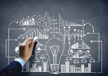Evite confundir tendência com modismo ao empreender