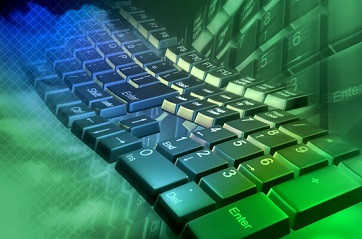 IDC: Não dá mais para as corporações adiarem os investimentos em TICs