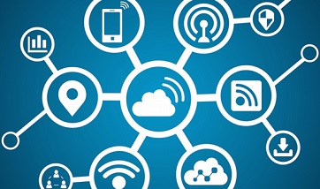 Mercado de IoT deslancha em 2017; blockchain segue incipiente