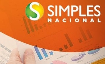 Mesmo no Simples, milhares de firmas têm dívidas no fisco
