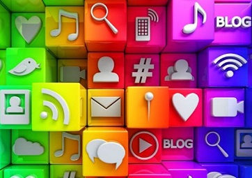 Oito principais tendências de Tecnologia da Informação em 2017 