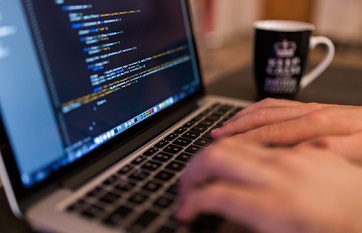 Programação: invista para garantir um bom emprego