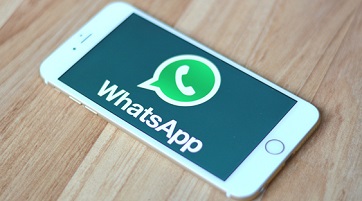 STF: Inscrições para debate sobre bloqueio do Whatsapp vão até 1º de fevereiro