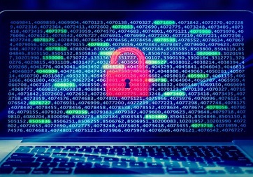 Sete tecnologias antifraude que irão dominar em 2017