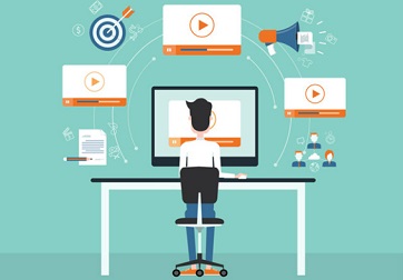 6 tendências de Marketing Digital voltados para PME’s em 2017