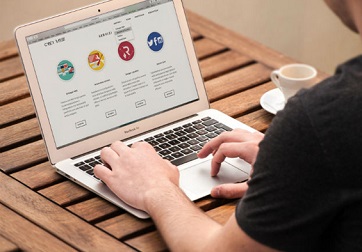 Chatbot usa inteligência artificial para monitorar performance digital