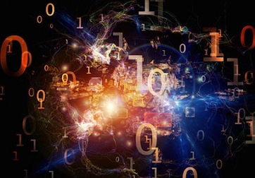 Cinco previsões para os negócios digitais em 2017