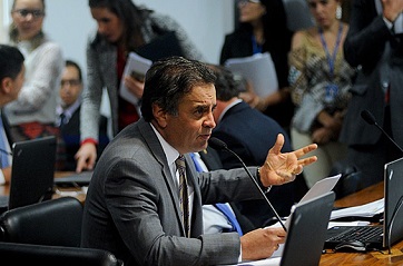 Despesa com educação de empregados pode passar a ser deduzida do IR de empresas