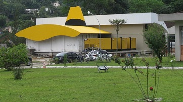LNCC e COPPE/UFRJ anunciam abertura de propostas para uso dos supercomputadores SDumont e LoboC 