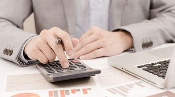Receita Federal regulamenta Programa de Regularização Tributária