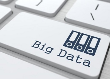Resultado de imagem para big data