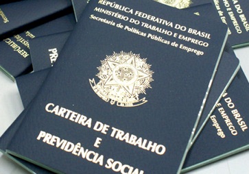 Resultado de imagem para Reforma Trabalhista