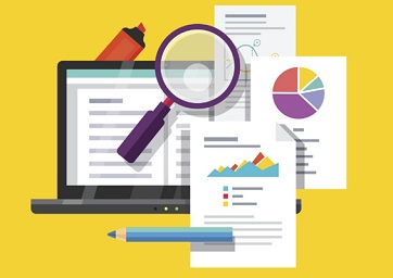 http://www.administradores.com.br/_assets/modules/noticias/noticia_115093.jpg?v=1480010442