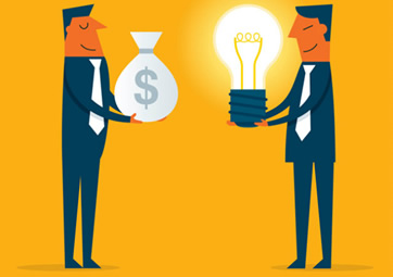 http://www.administradores.com.br/_assets/modules/noticias/noticia_115367.jpg?v=1481230438