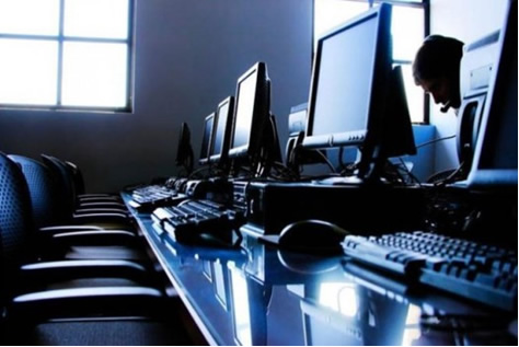 90% das empresas de TI projetam demissões com impacto da reoneração da folha de pagamento