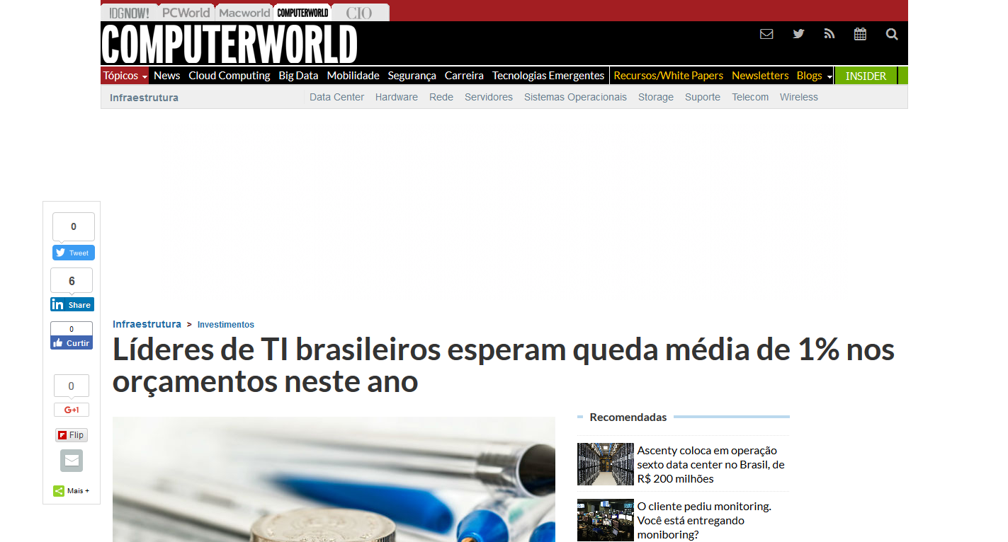 Orçamento