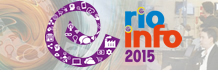 Rio Info 2015