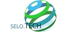 SELO.TECH