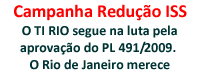 Banner ISS
