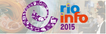 Rio Info 2015