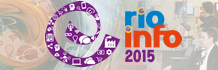 Rio Info 2015